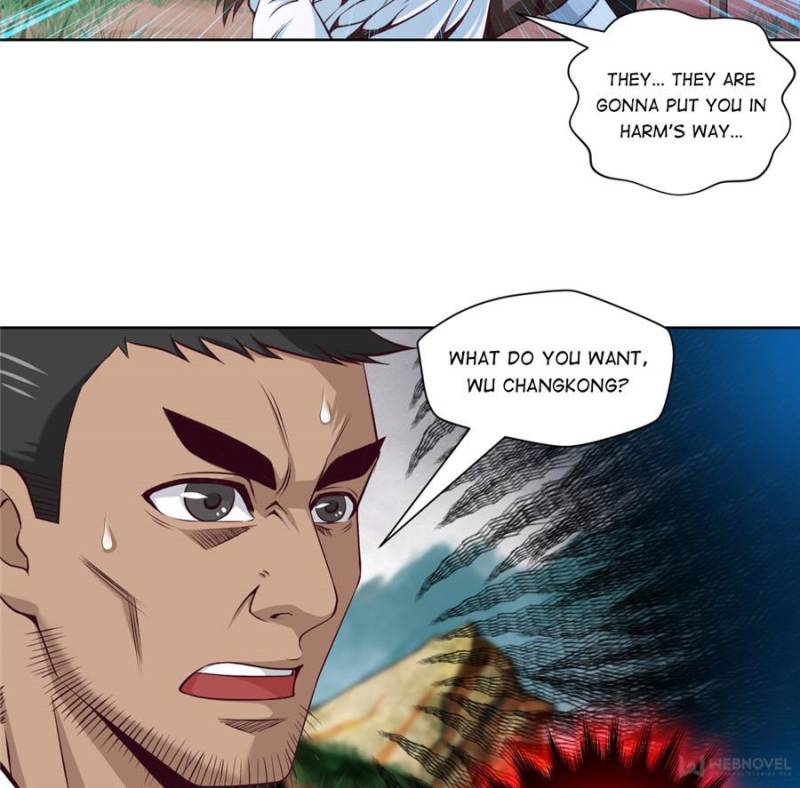 Page 10 of Chapter 23