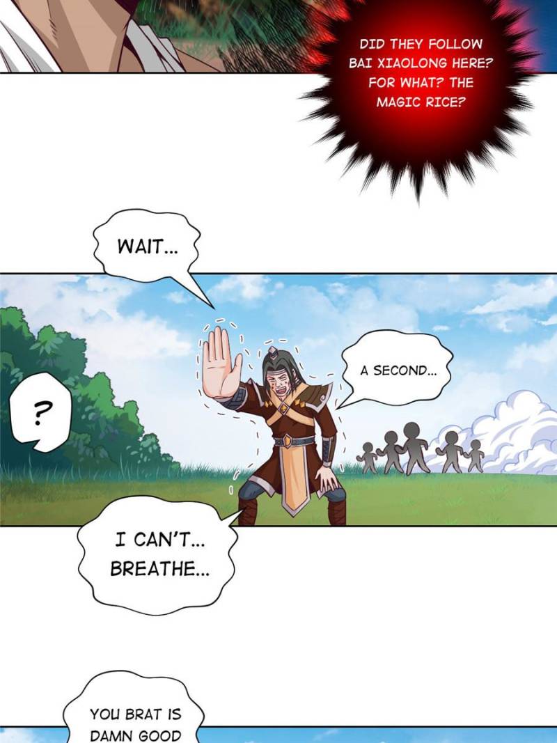 Page 11 of Chapter 23