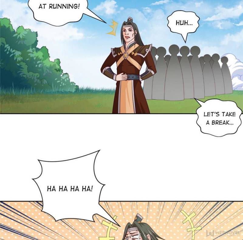 Page 12 of Chapter 23
