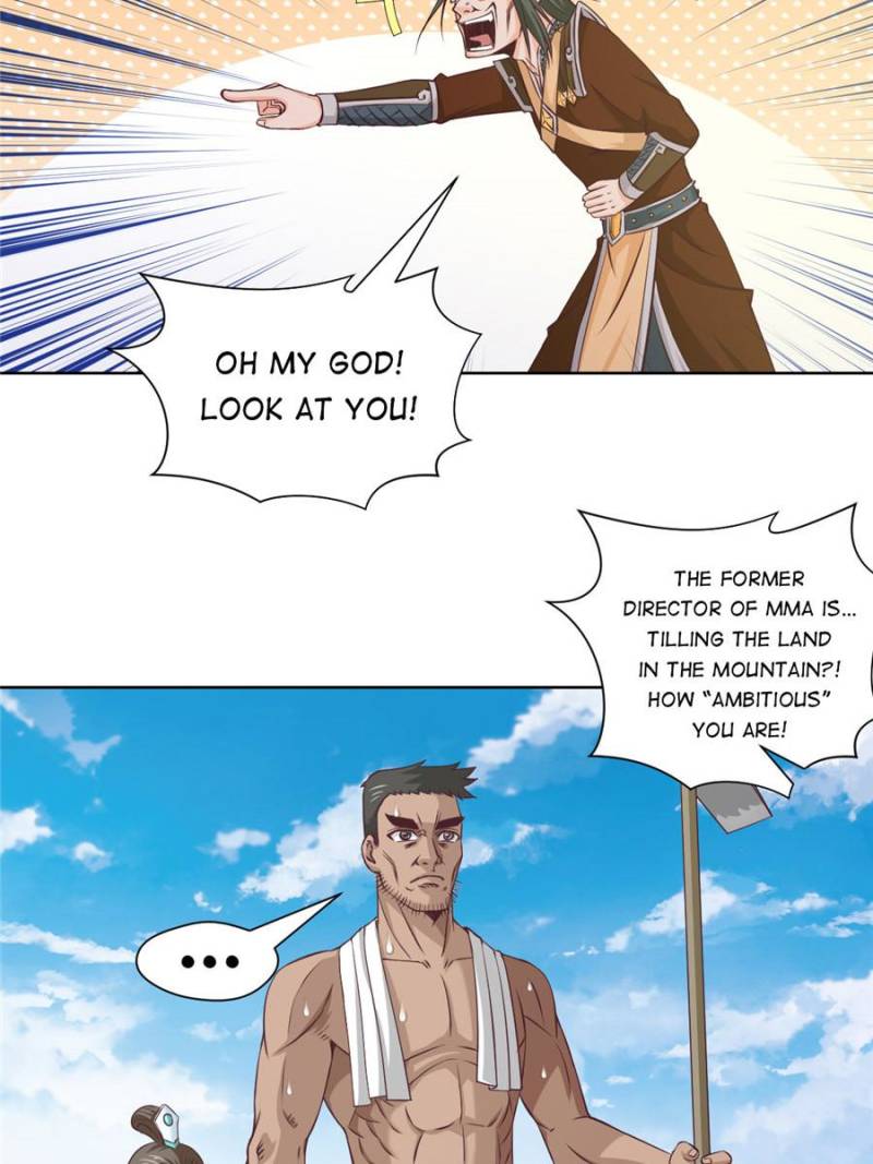 Page 13 of Chapter 23