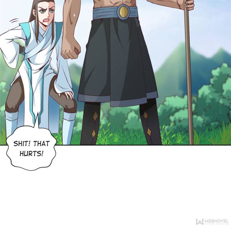 Page 14 of Chapter 23