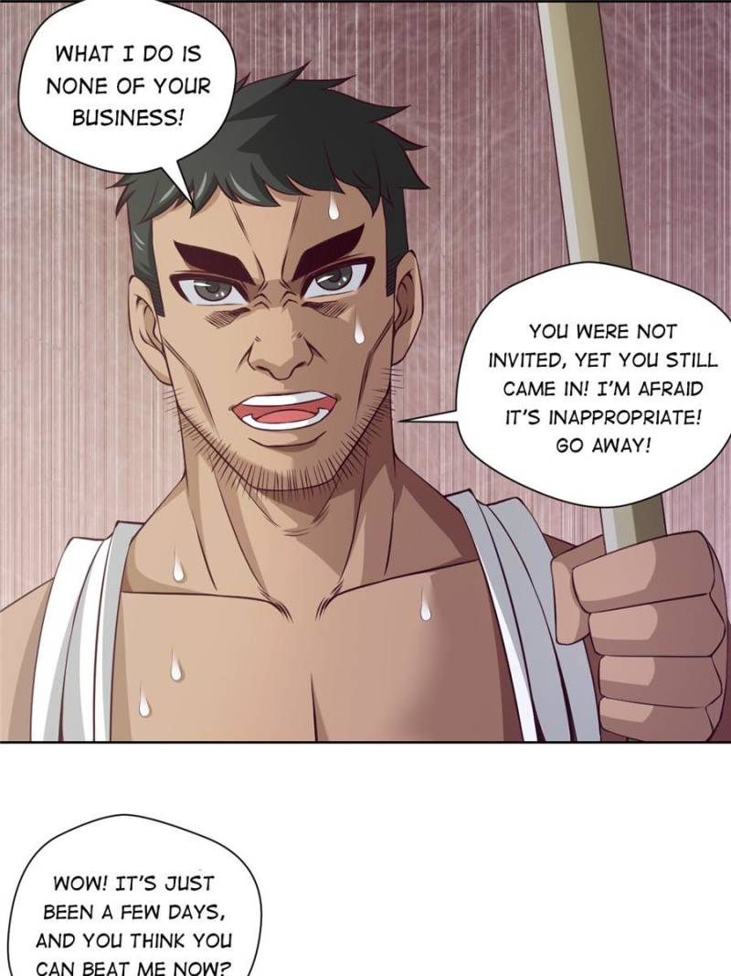 Page 15 of Chapter 23