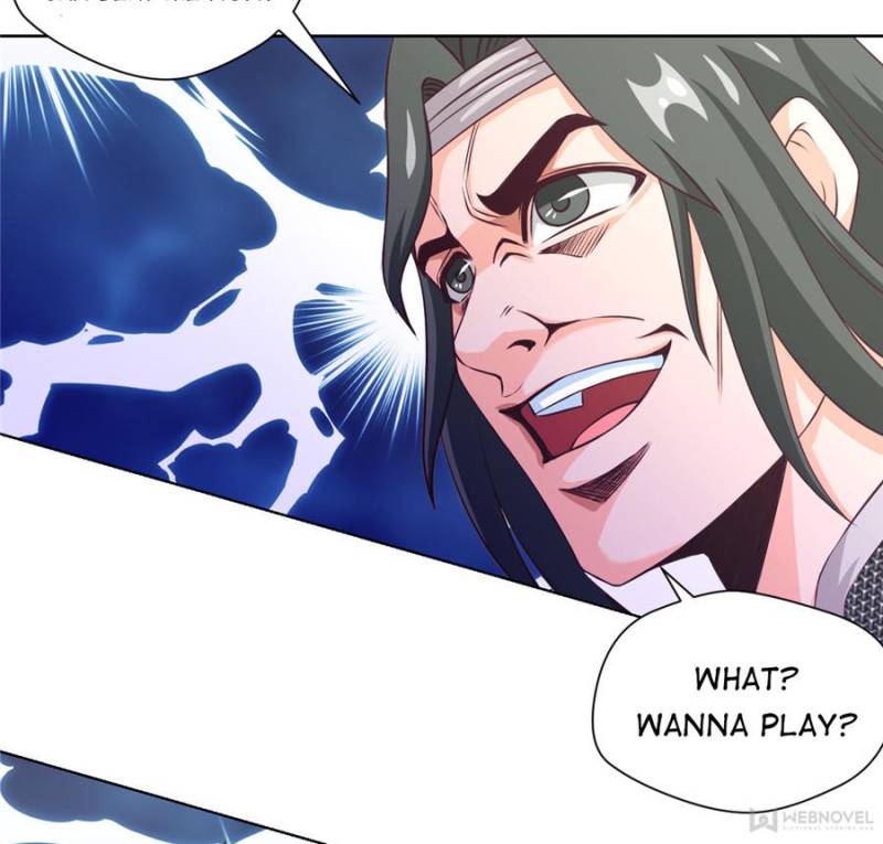 Page 16 of Chapter 23