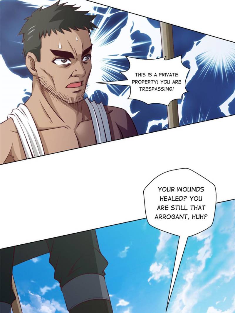 Page 17 of Chapter 23