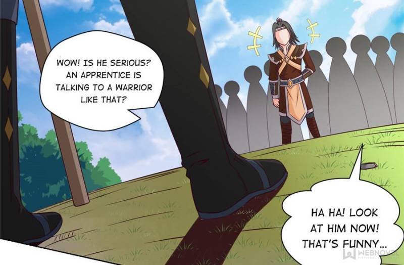 Page 18 of Chapter 23