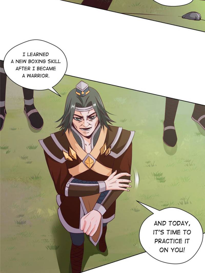 Page 19 of Chapter 23