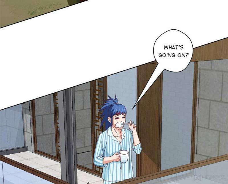Page 20 of Chapter 23