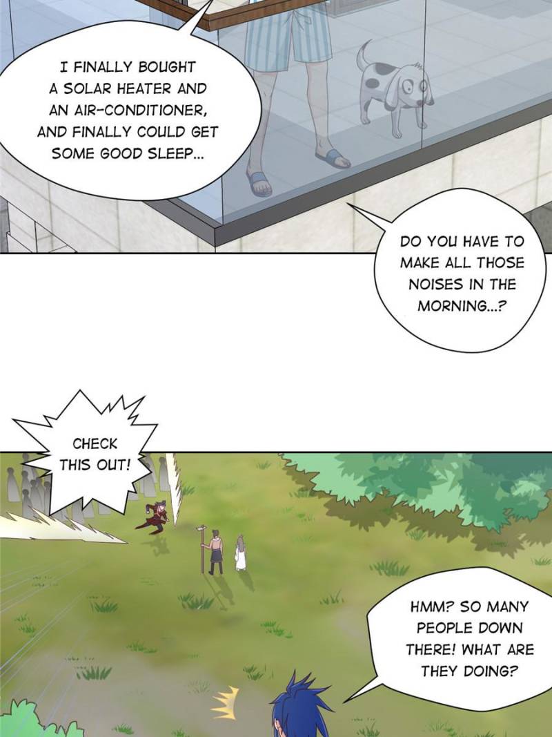 Page 21 of Chapter 23