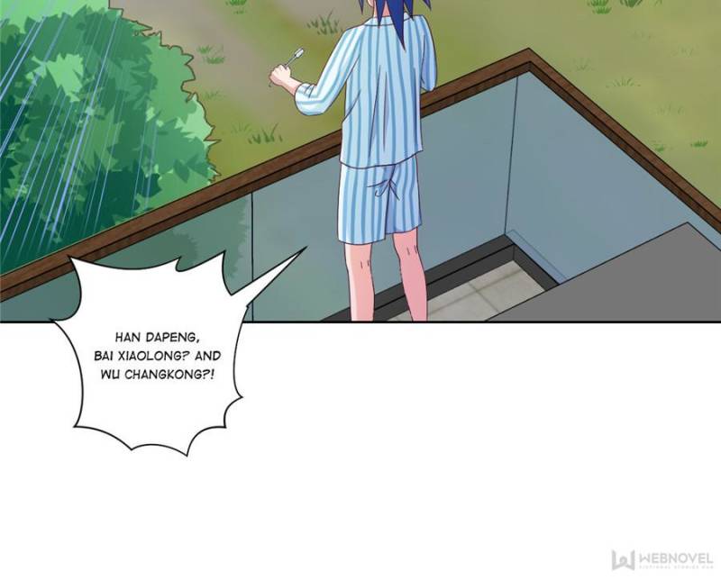 Page 22 of Chapter 23