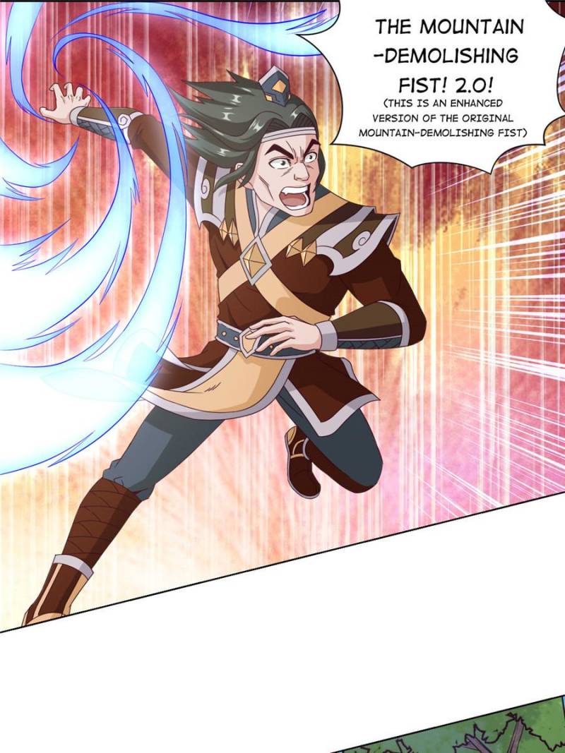 Page 23 of Chapter 23