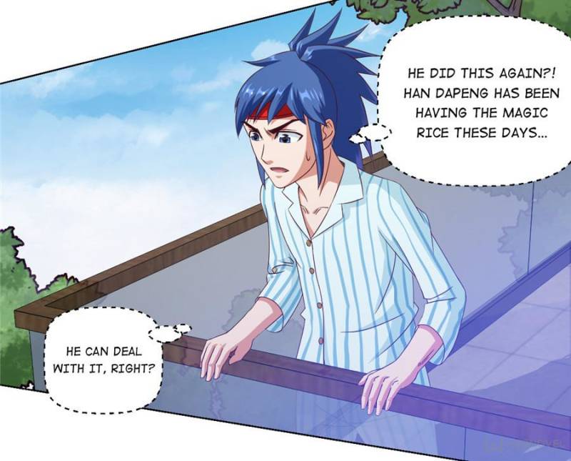 Page 24 of Chapter 23