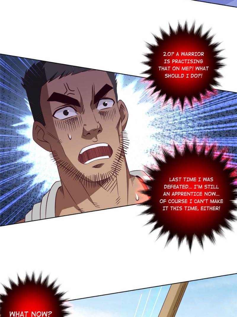 Page 25 of Chapter 23