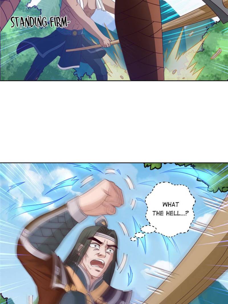 Page 29 of Chapter 23
