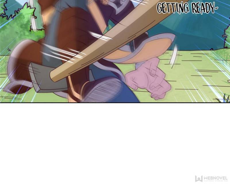 Page 30 of Chapter 23
