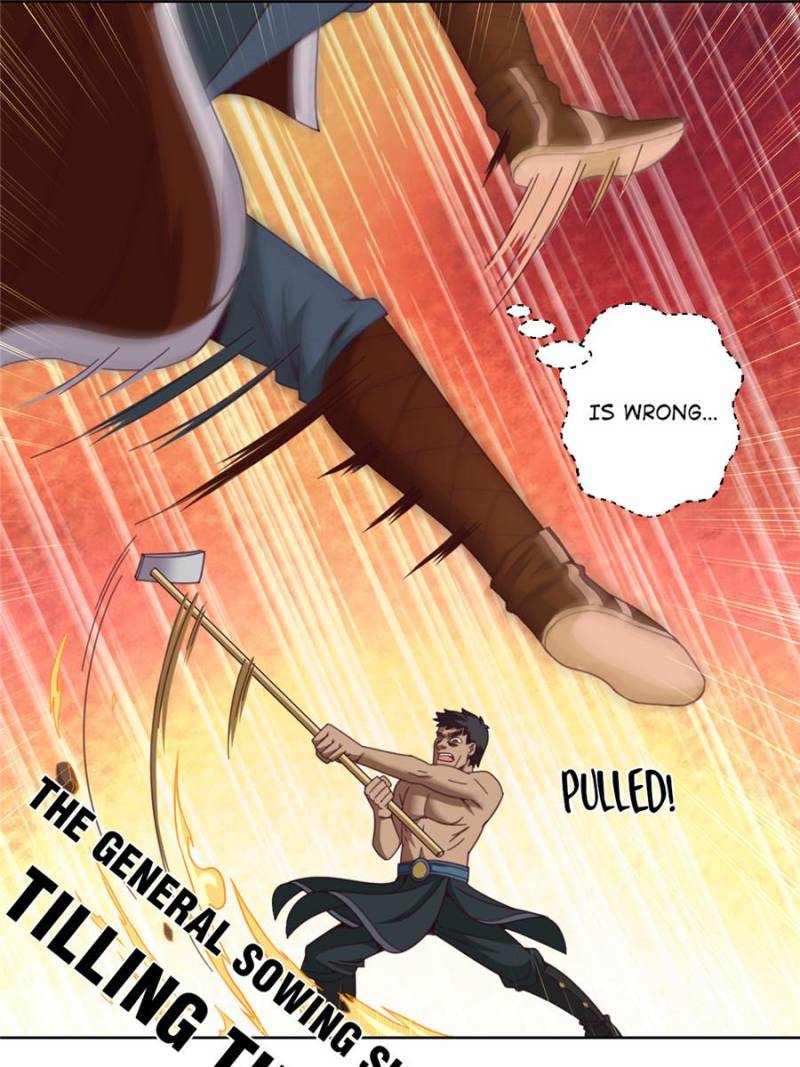 Page 31 of Chapter 23