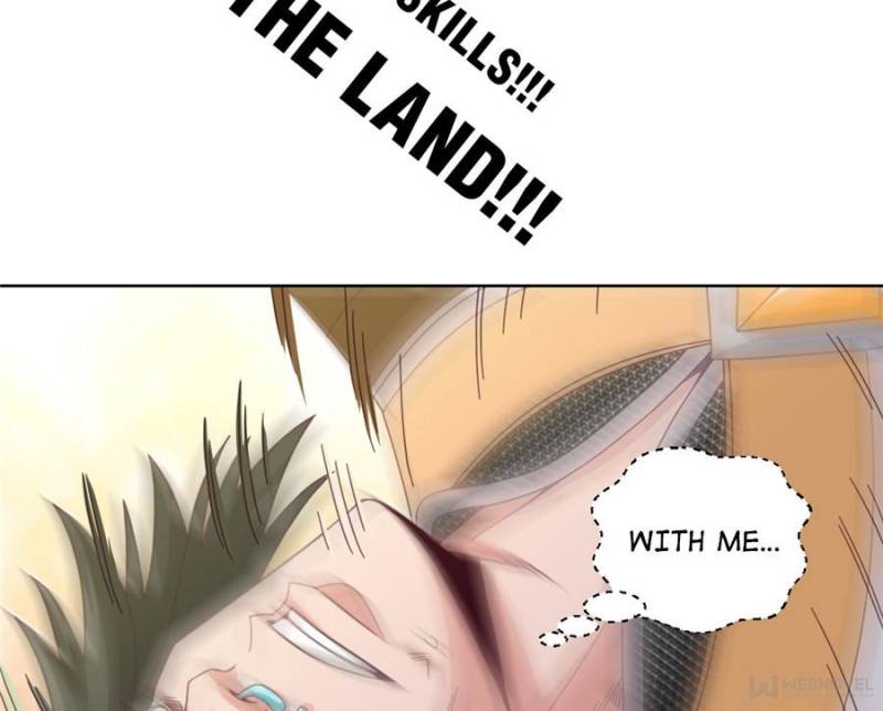 Page 32 of Chapter 23