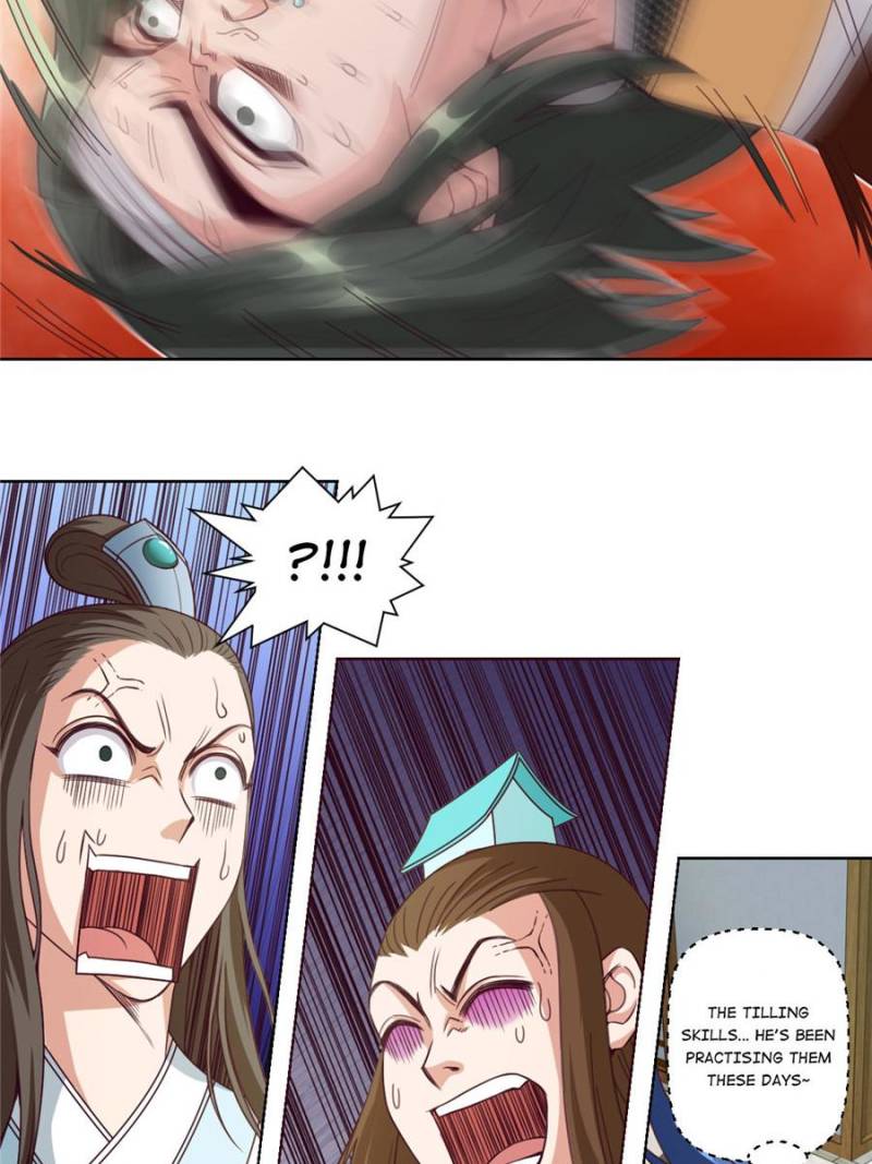 Page 33 of Chapter 23