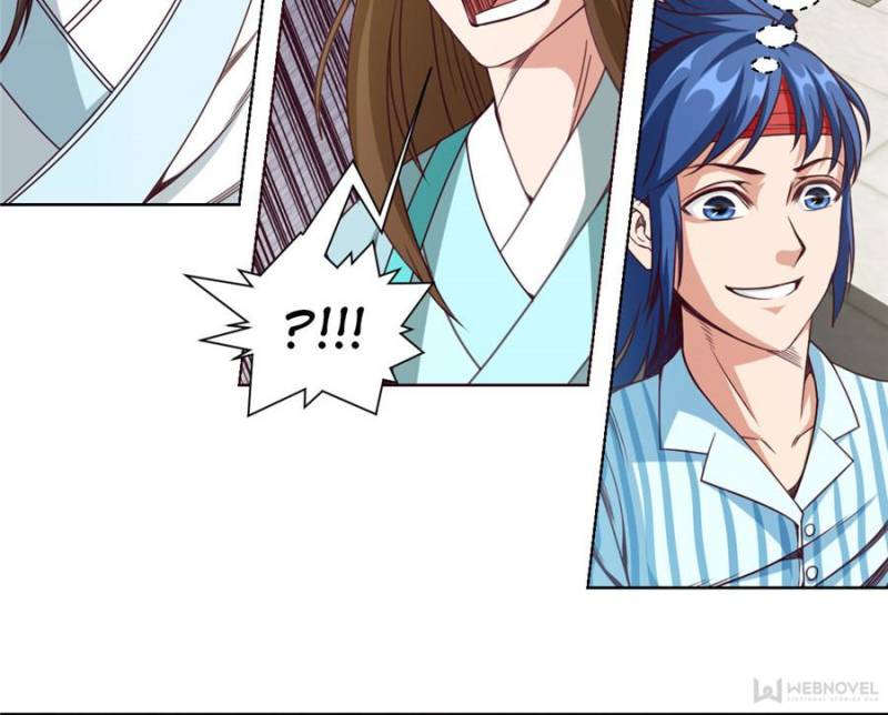Page 34 of Chapter 23
