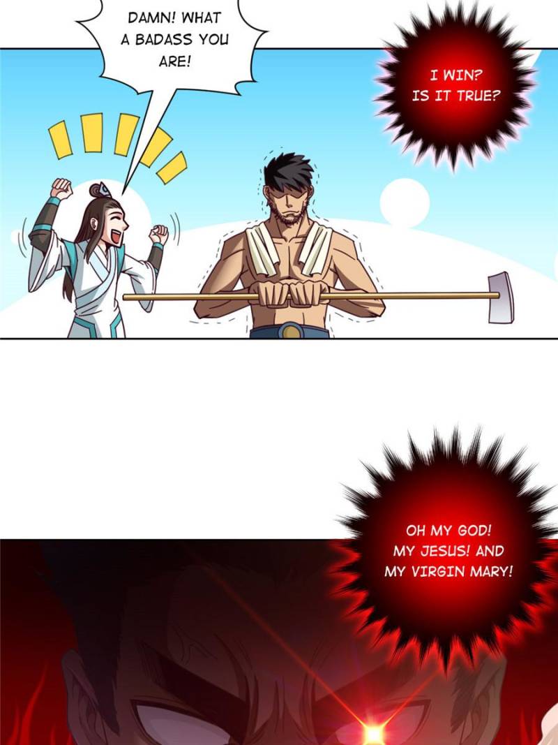 Page 37 of Chapter 23