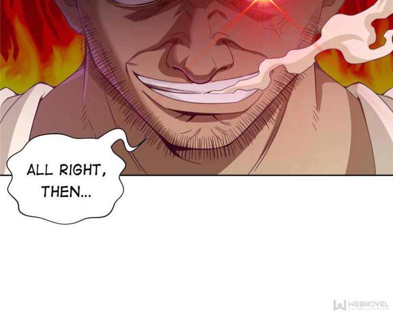 Page 38 of Chapter 23