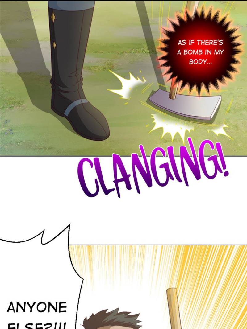 Page 39 of Chapter 23