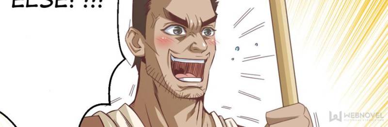 Page 40 of Chapter 23