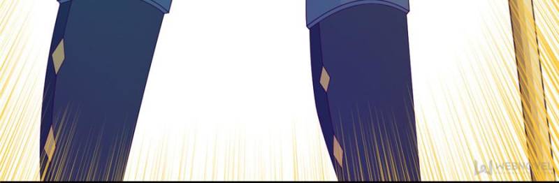Page 42 of Chapter 23