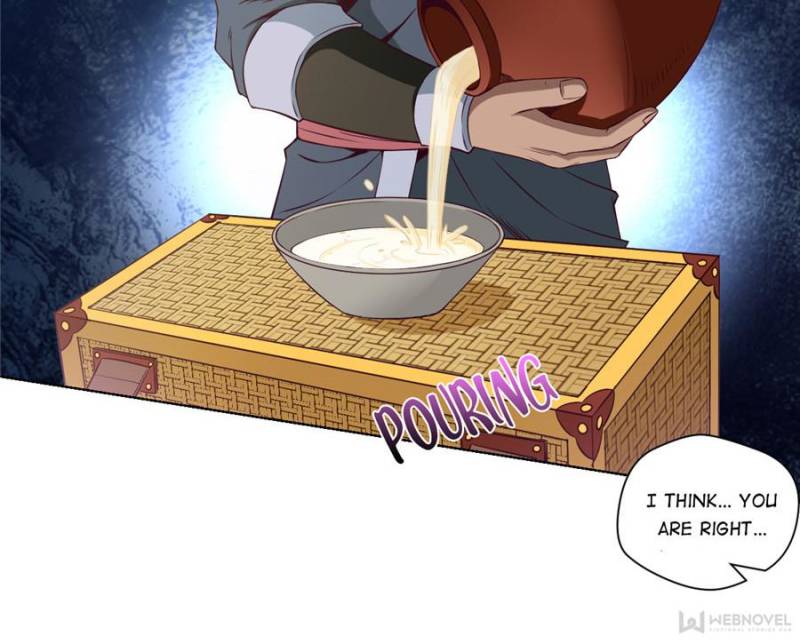Page 2 of Chapter 24