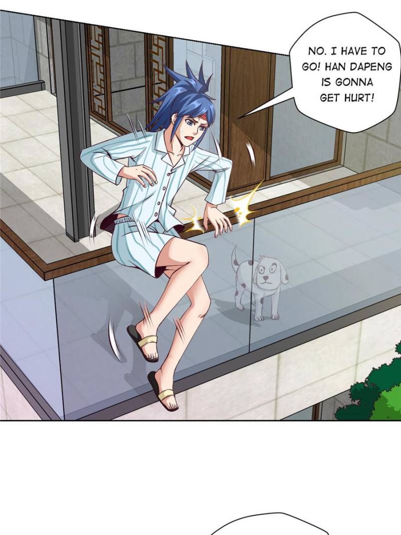 Page 3 of Chapter 24