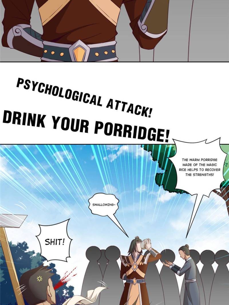 Page 5 of Chapter 24