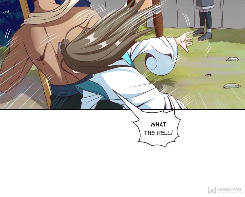 Page 6 of Chapter 24