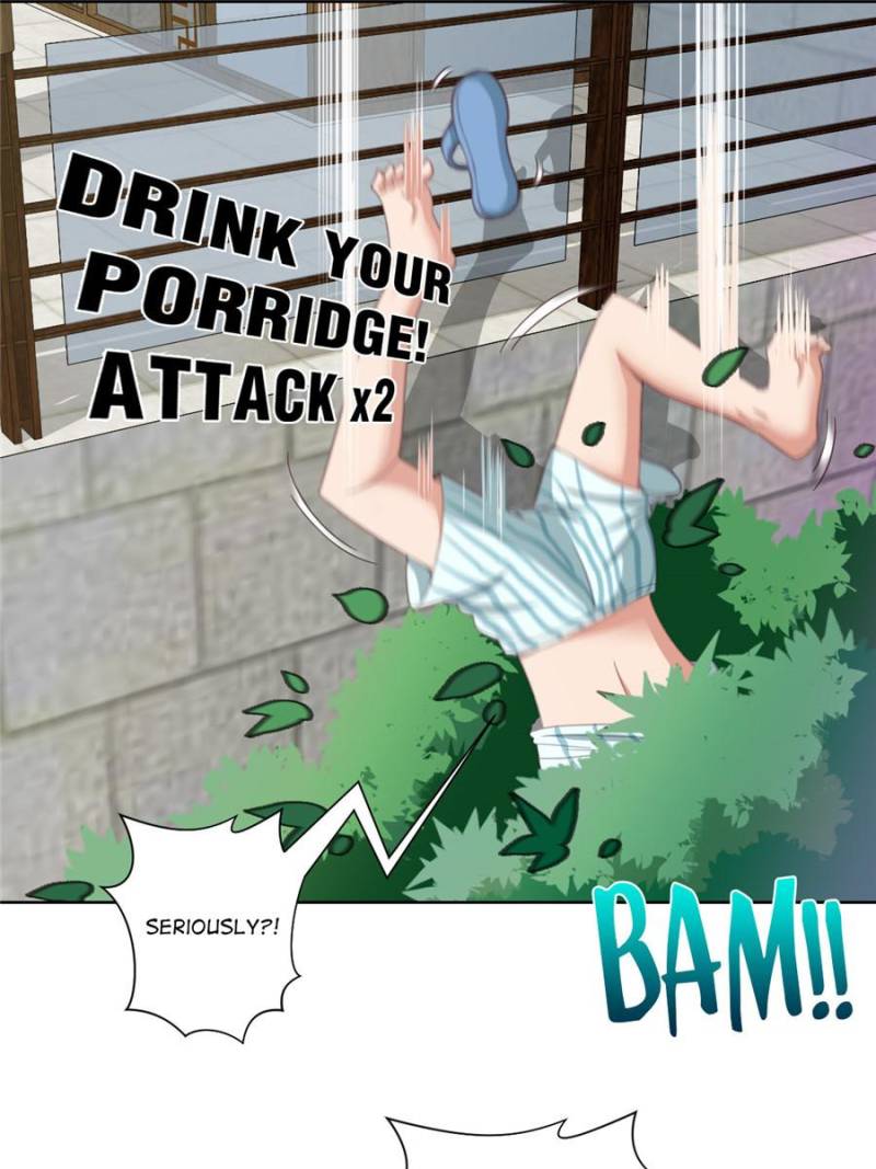 Page 7 of Chapter 24