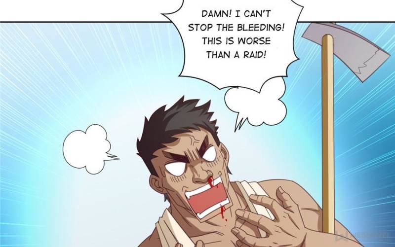 Page 8 of Chapter 24