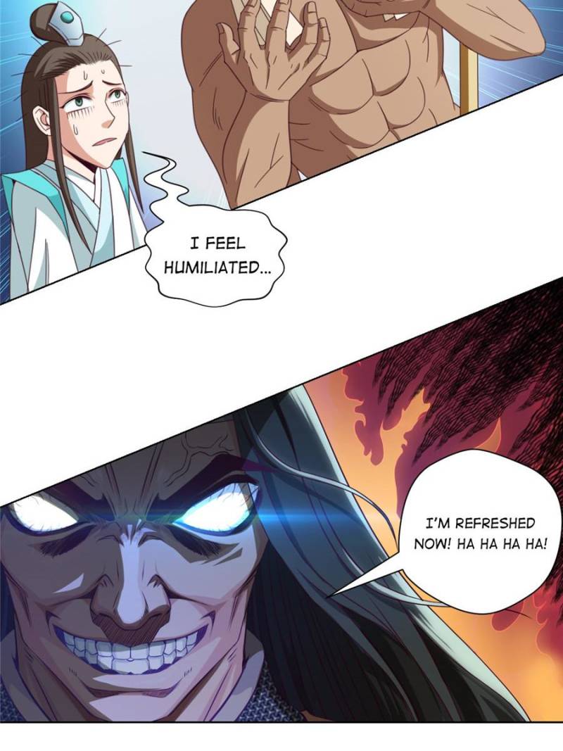 Page 9 of Chapter 24