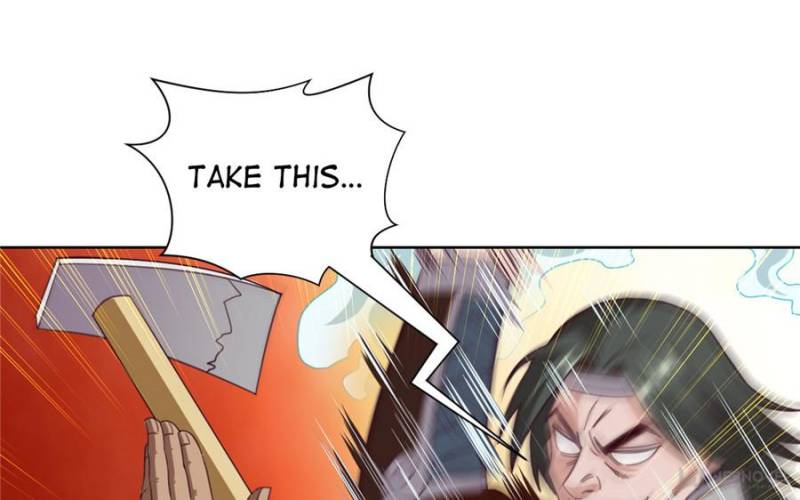 Page 10 of Chapter 24