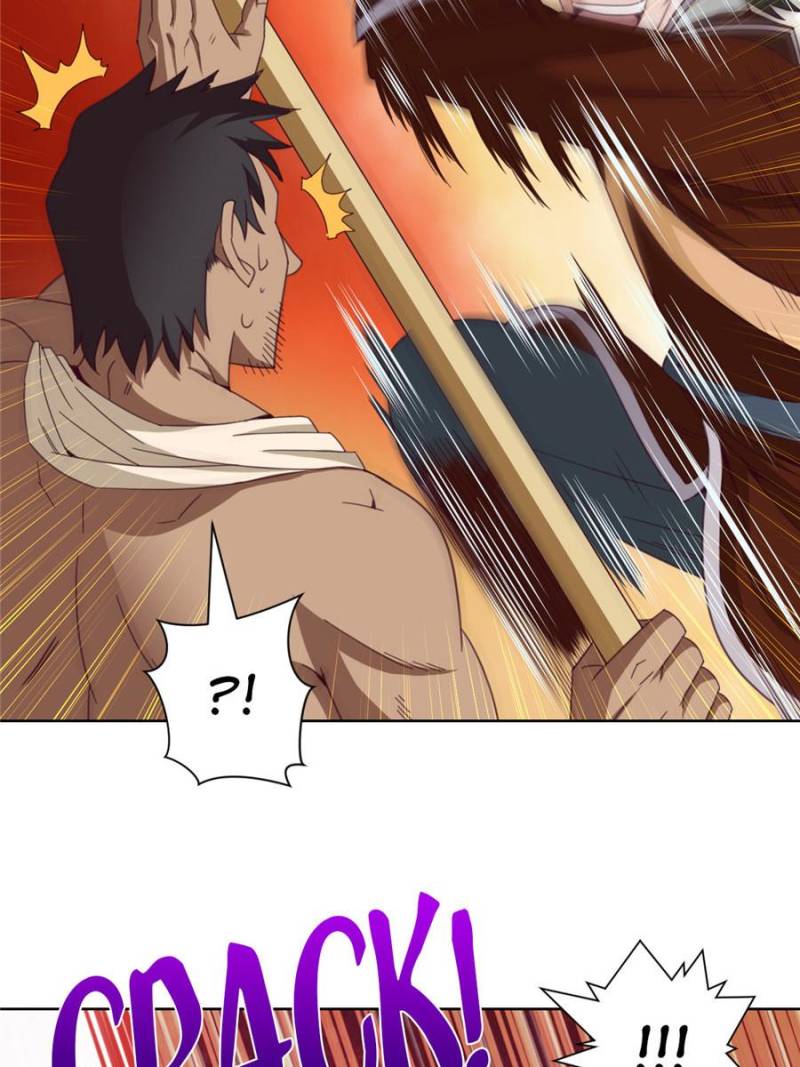 Page 11 of Chapter 24