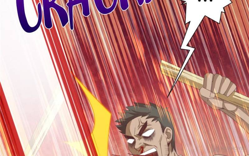 Page 12 of Chapter 24