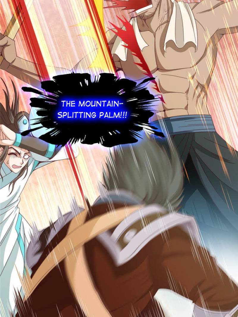 Page 13 of Chapter 24