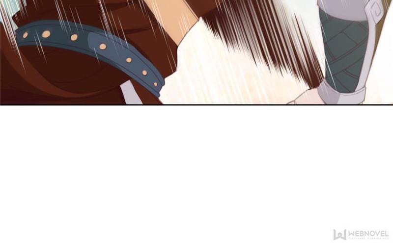 Page 14 of Chapter 24