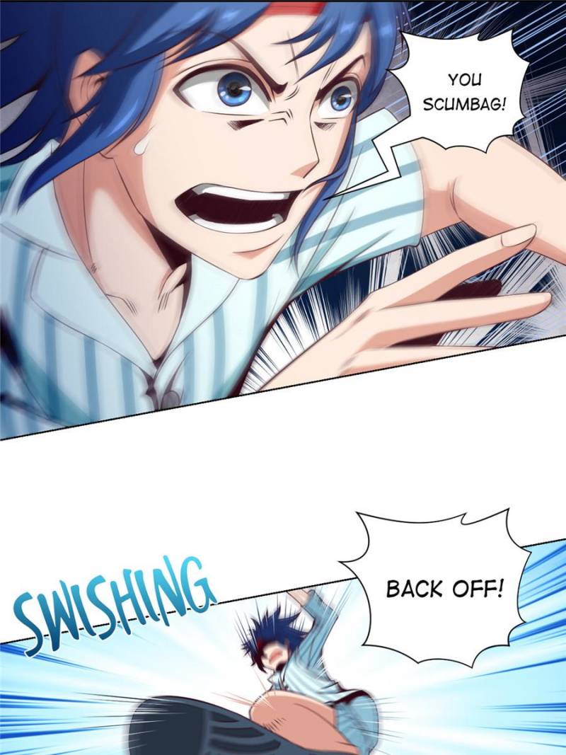Page 15 of Chapter 24