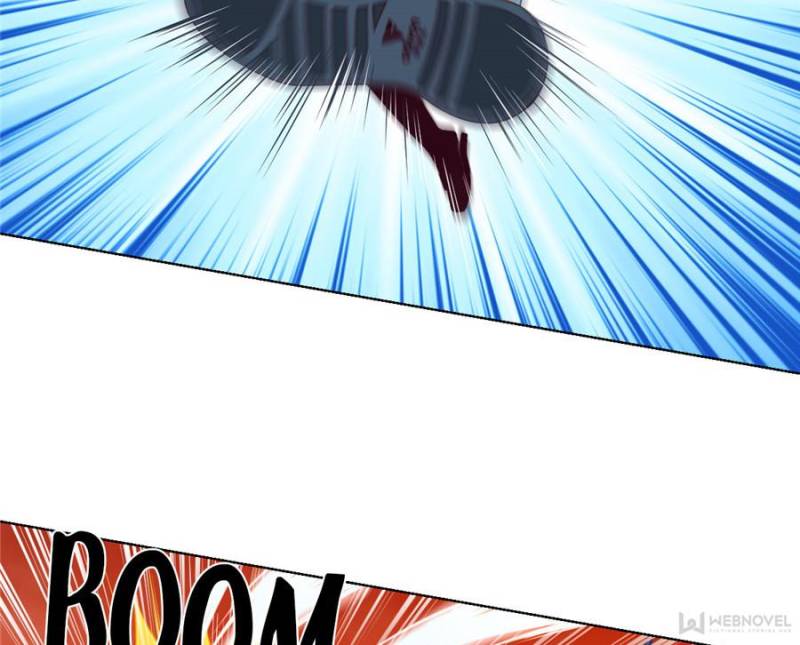 Page 16 of Chapter 24