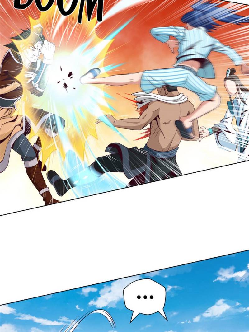 Page 17 of Chapter 24