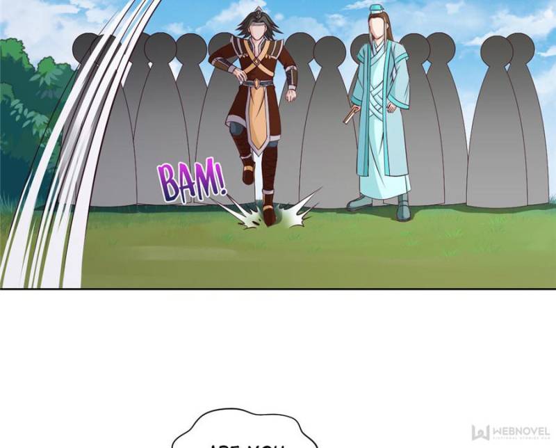 Page 18 of Chapter 24