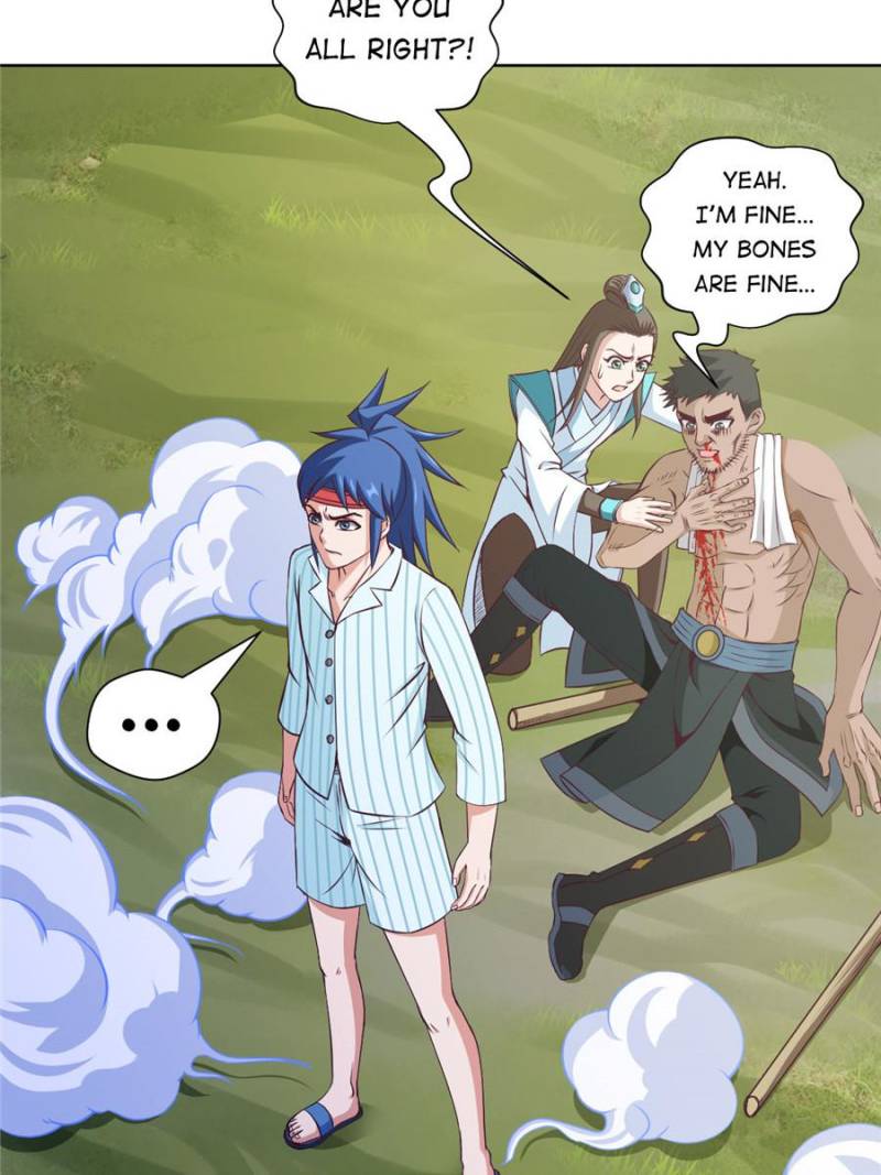 Page 19 of Chapter 24