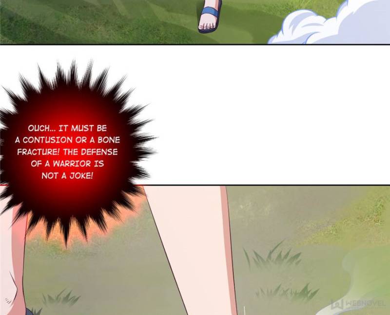 Page 20 of Chapter 24
