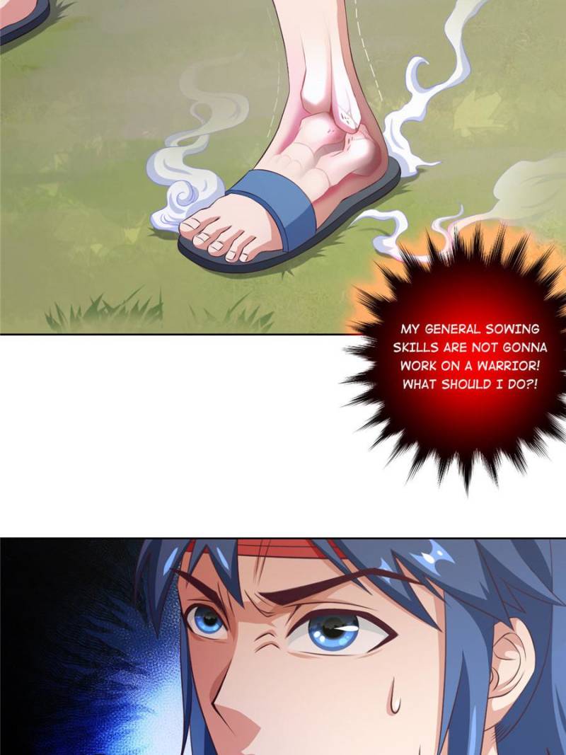 Page 21 of Chapter 24
