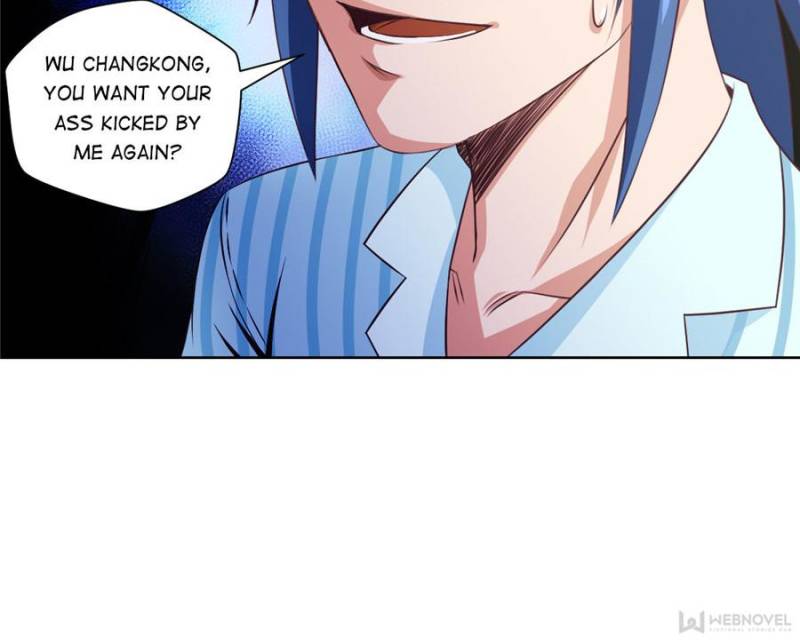 Page 22 of Chapter 24