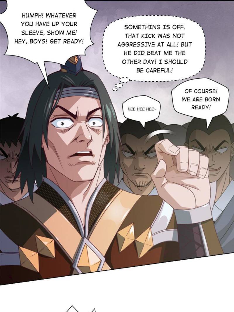 Page 23 of Chapter 24