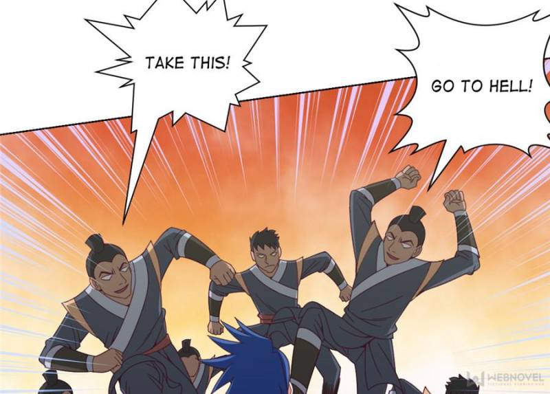 Page 24 of Chapter 24