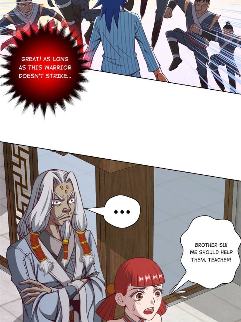 Page 25 of Chapter 24
